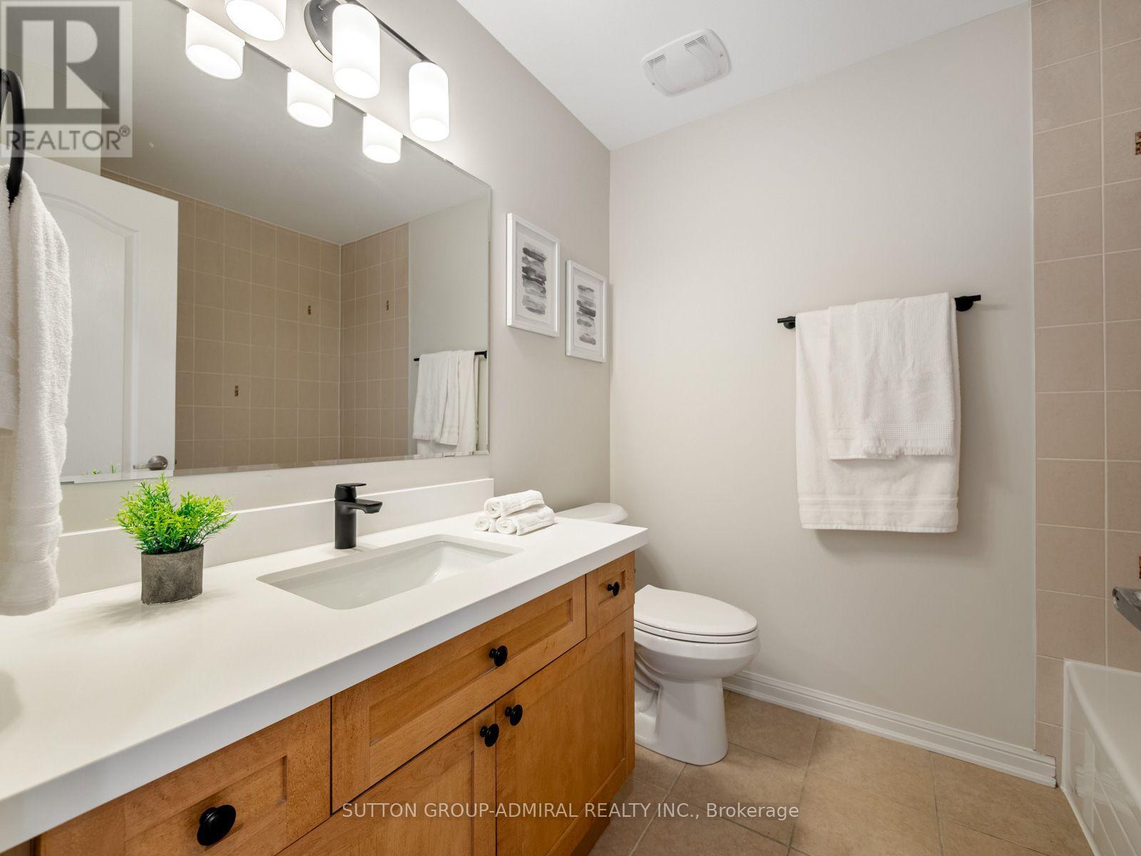 43 Deans Drive, Toronto, Ontario  M1L 0B9 - Photo 37 - E13847450
