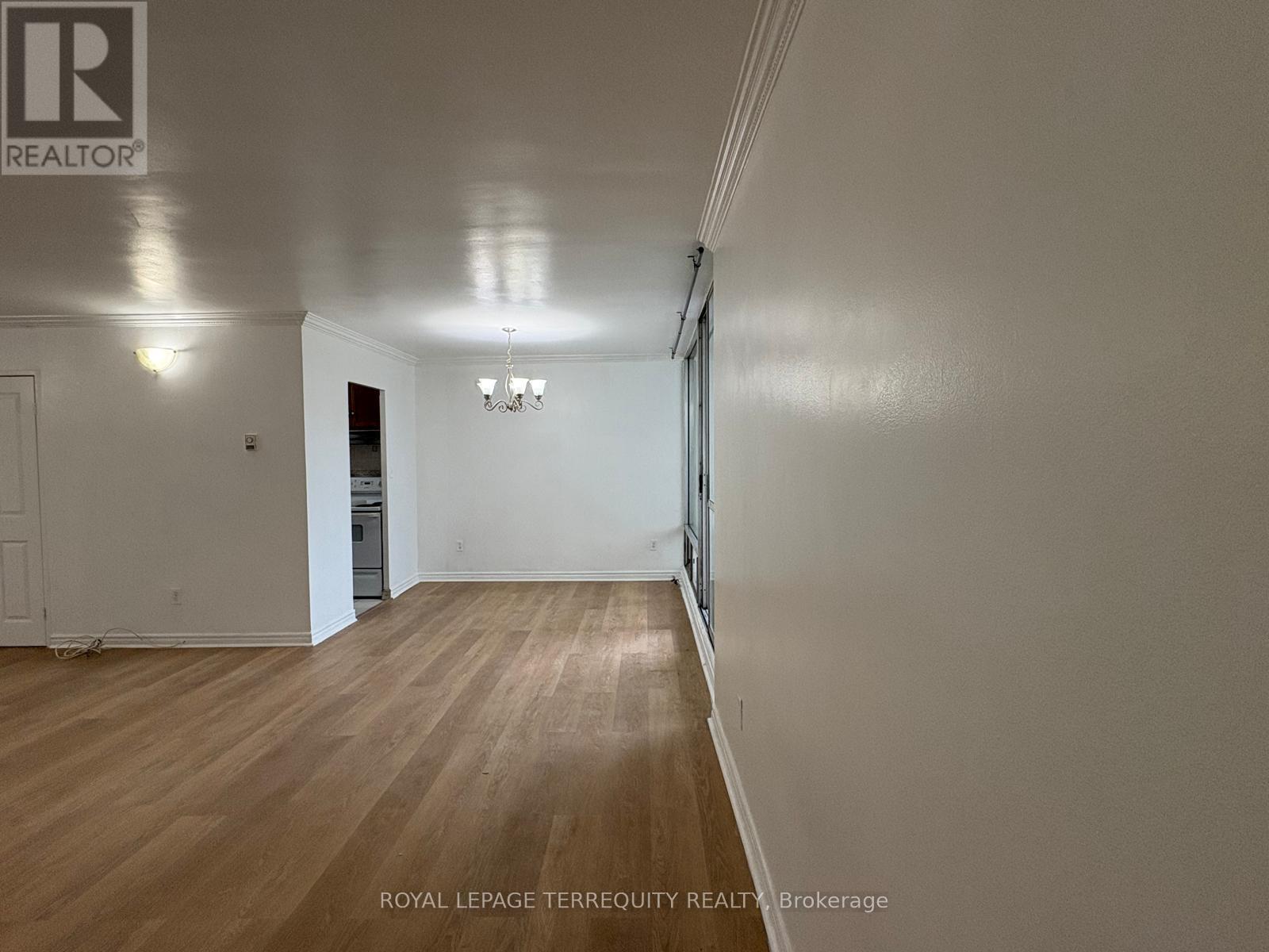 309 - 1 Massey Square, Toronto, Ontario  M4C 5L4 - Photo 10 - E13847534