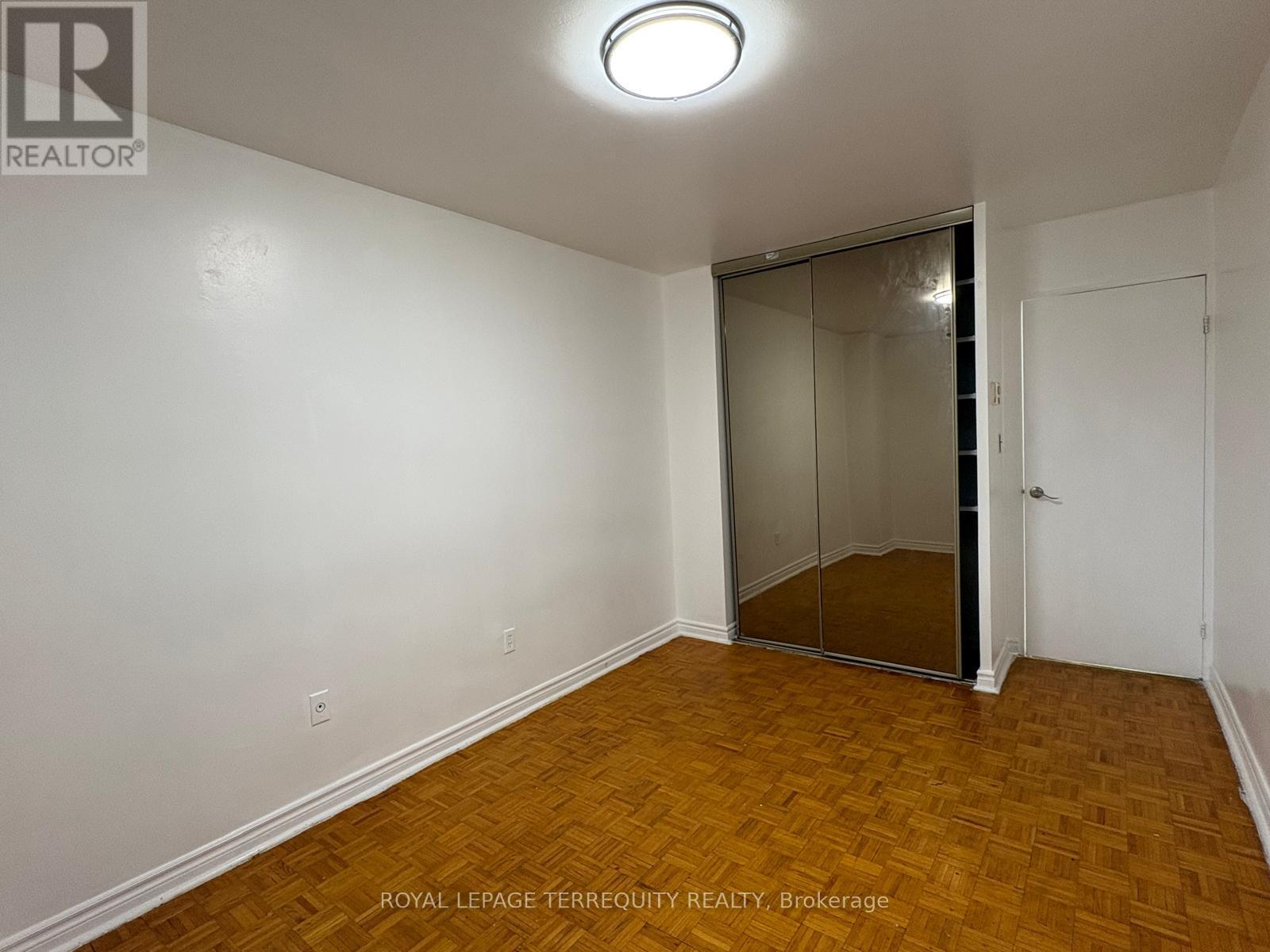 309 - 1 Massey Square, Toronto, Ontario  M4C 5L4 - Photo 20 - E13847534