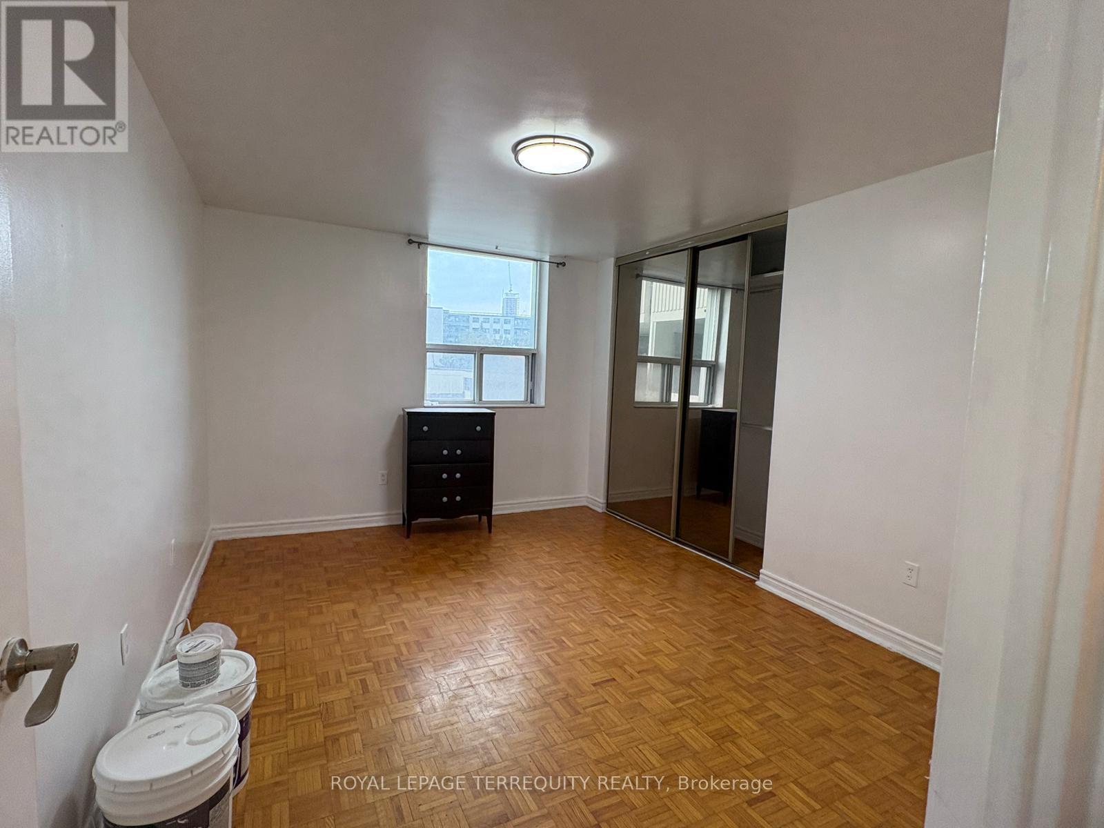 309 - 1 Massey Square, Toronto, Ontario  M4C 5L4 - Photo 21 - E13847534