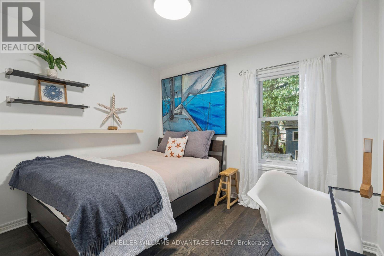 84 Kingsmount Park Road, Toronto, Ontario  M4L 3L4 - Photo 21 - E13847612