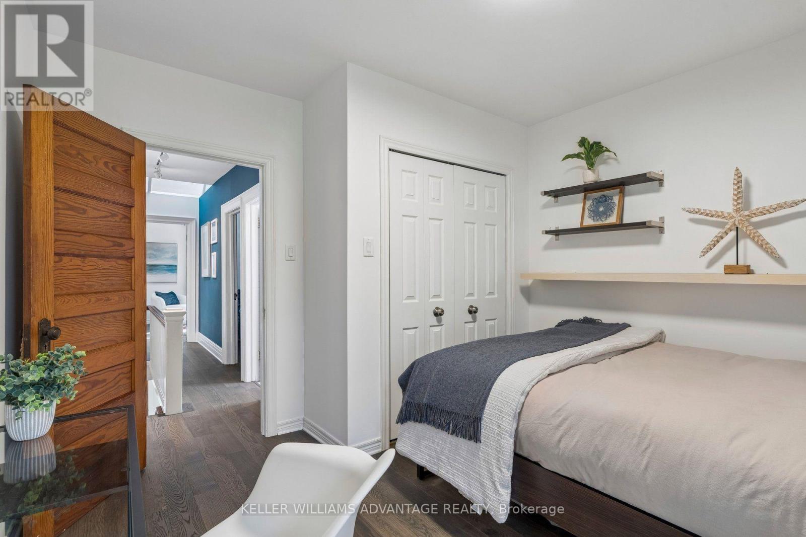 84 Kingsmount Park Road, Toronto, Ontario  M4L 3L4 - Photo 22 - E13847612