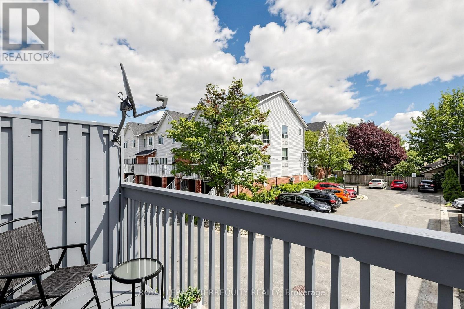 62 - 1865 Kingston Road, Pickering, Ontario  L1V 7B5 - Photo 19 - E13847620
