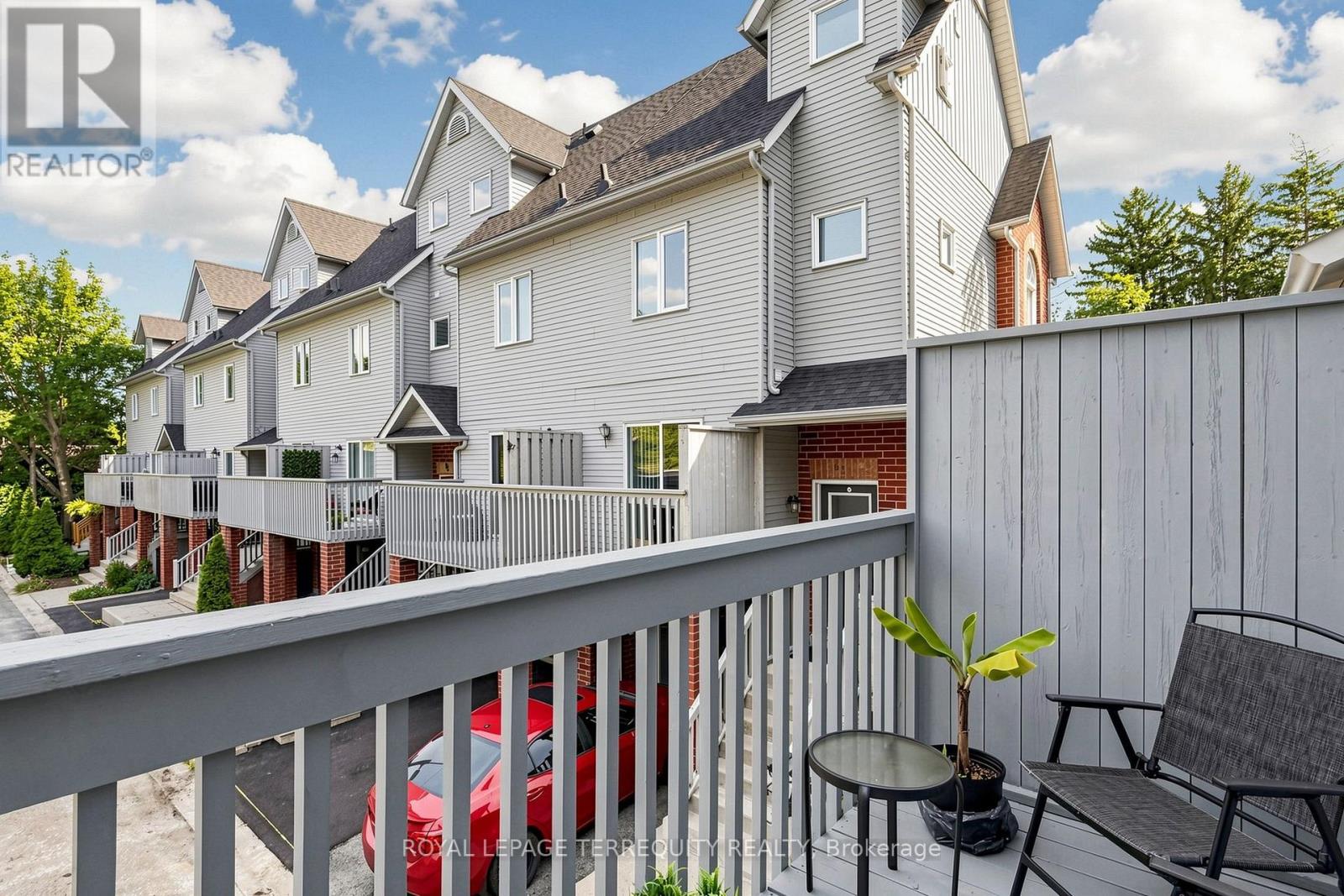 62 - 1865 Kingston Road, Pickering, Ontario  L1V 7B5 - Photo 20 - E13847620