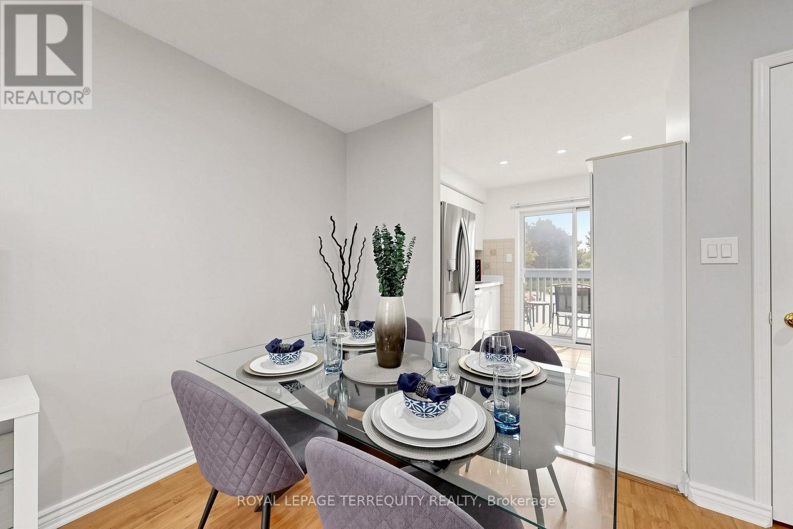 62 - 1865 Kingston Road, Pickering, Ontario  L1V 7B5 - Photo 21 - E13847620