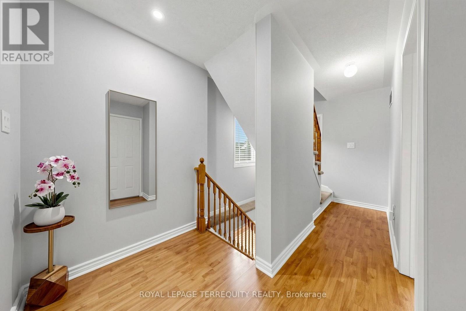 62 - 1865 Kingston Road, Pickering, Ontario  L1V 7B5 - Photo 24 - E13847620