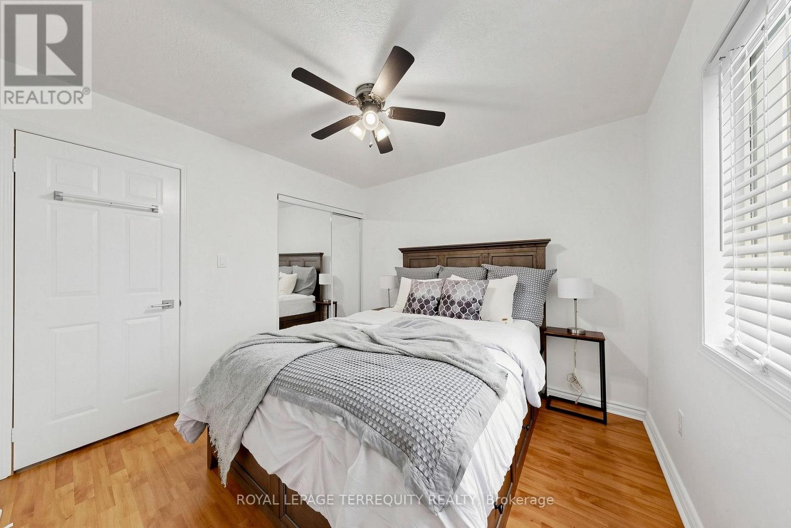 62 - 1865 Kingston Road, Pickering, Ontario  L1V 7B5 - Photo 26 - E13847620