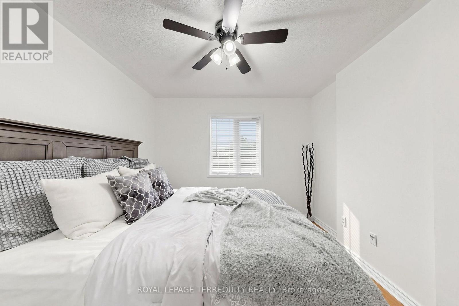 62 - 1865 Kingston Road, Pickering, Ontario  L1V 7B5 - Photo 27 - E13847620