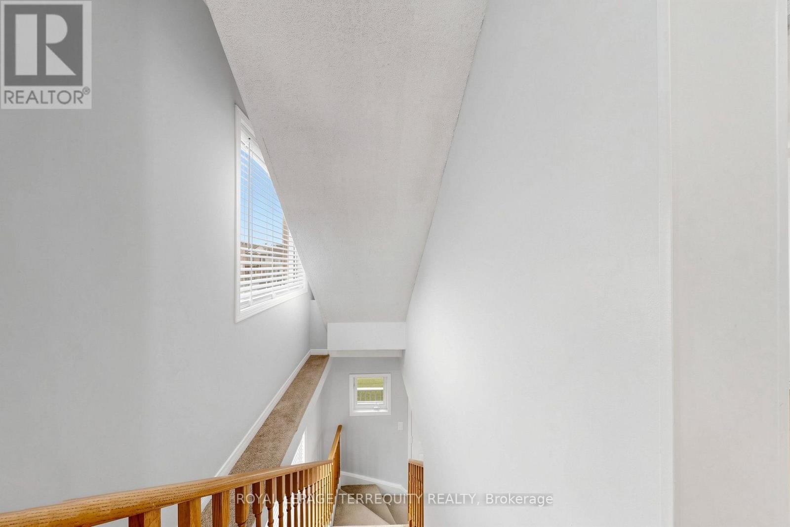 62 - 1865 Kingston Road, Pickering, Ontario  L1V 7B5 - Photo 29 - E13847620