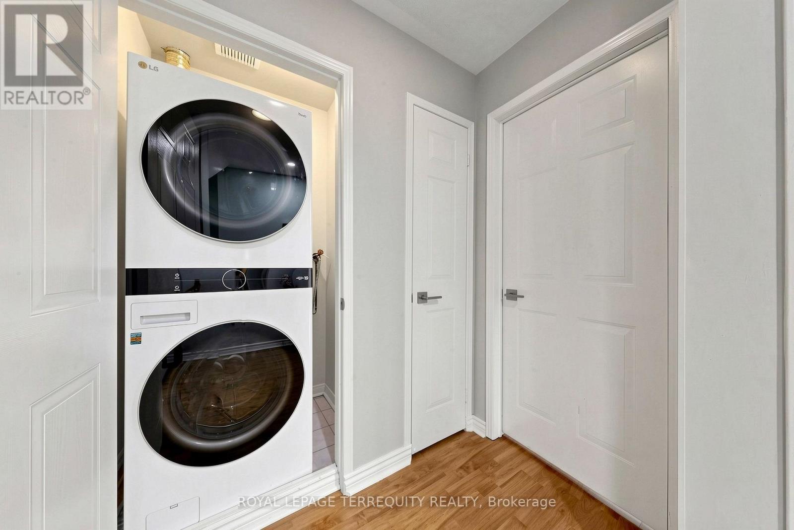 62 - 1865 Kingston Road, Pickering, Ontario  L1V 7B5 - Photo 33 - E13847620