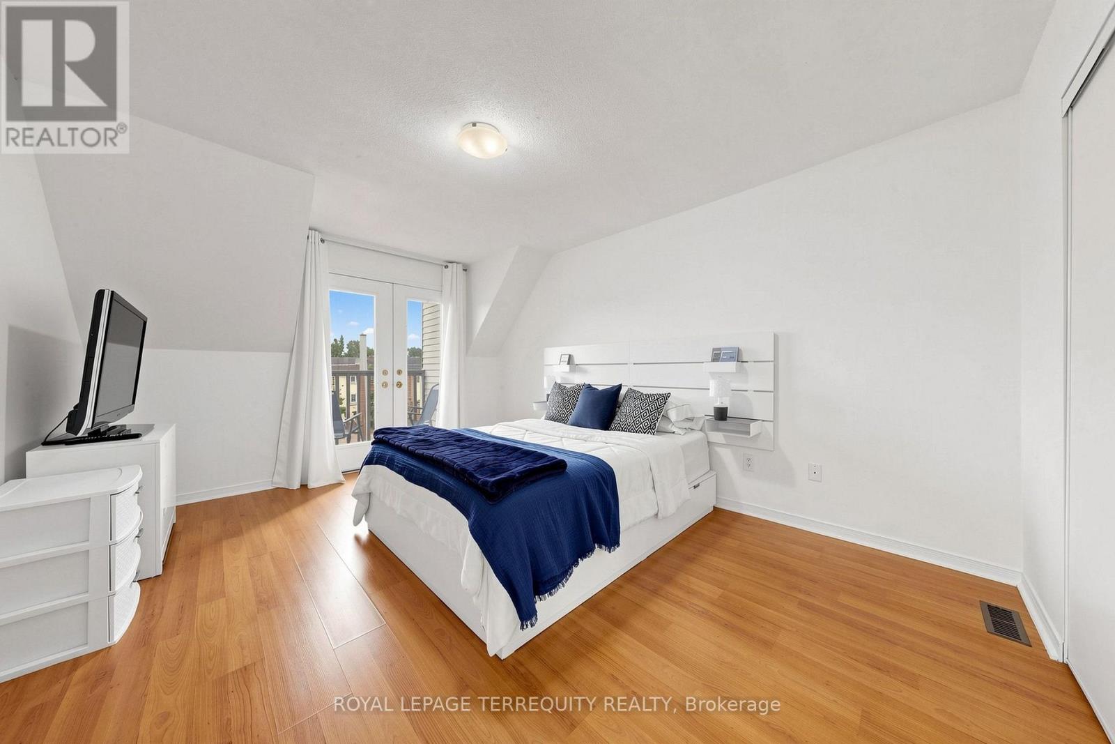 62 - 1865 Kingston Road, Pickering, Ontario  L1V 7B5 - Photo 36 - E13847620