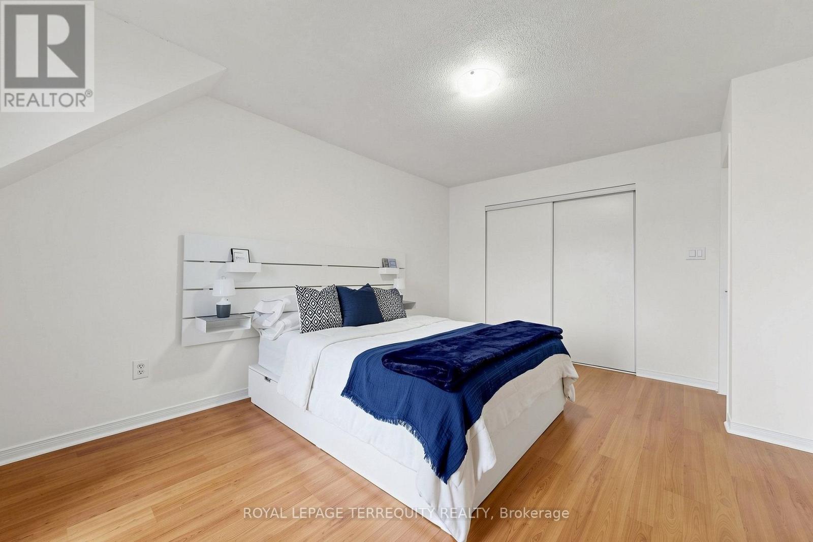 62 - 1865 Kingston Road, Pickering, Ontario  L1V 7B5 - Photo 37 - E13847620