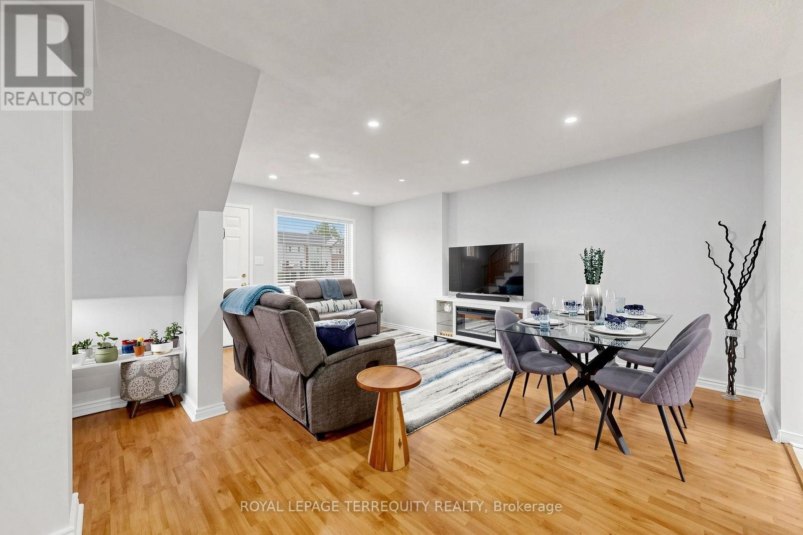 62 - 1865 Kingston Road, Pickering, Ontario  L1V 7B5 - Photo 4 - E13847620