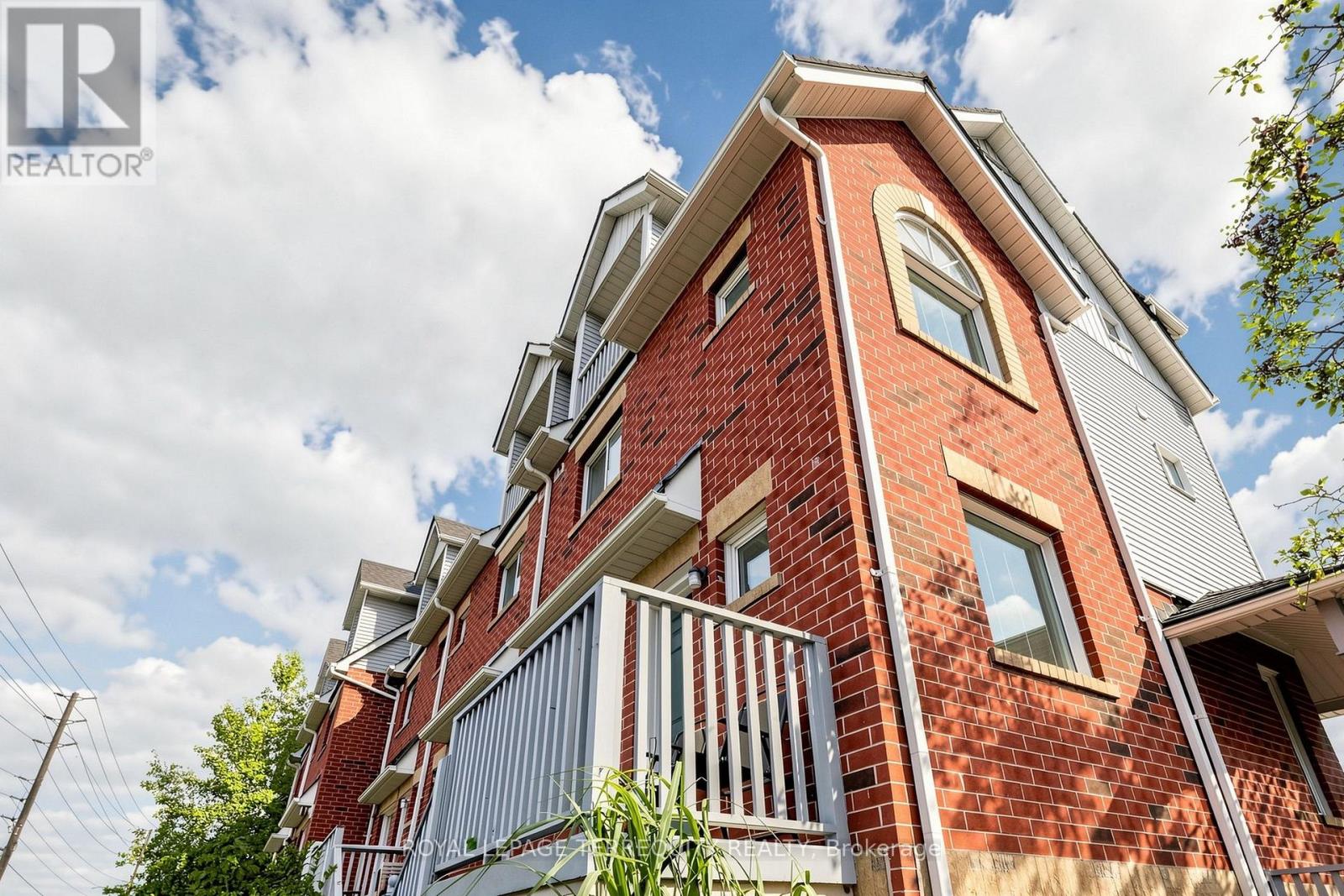 62 - 1865 Kingston Road, Pickering, Ontario  L1V 7B5 - Photo 42 - E13847620