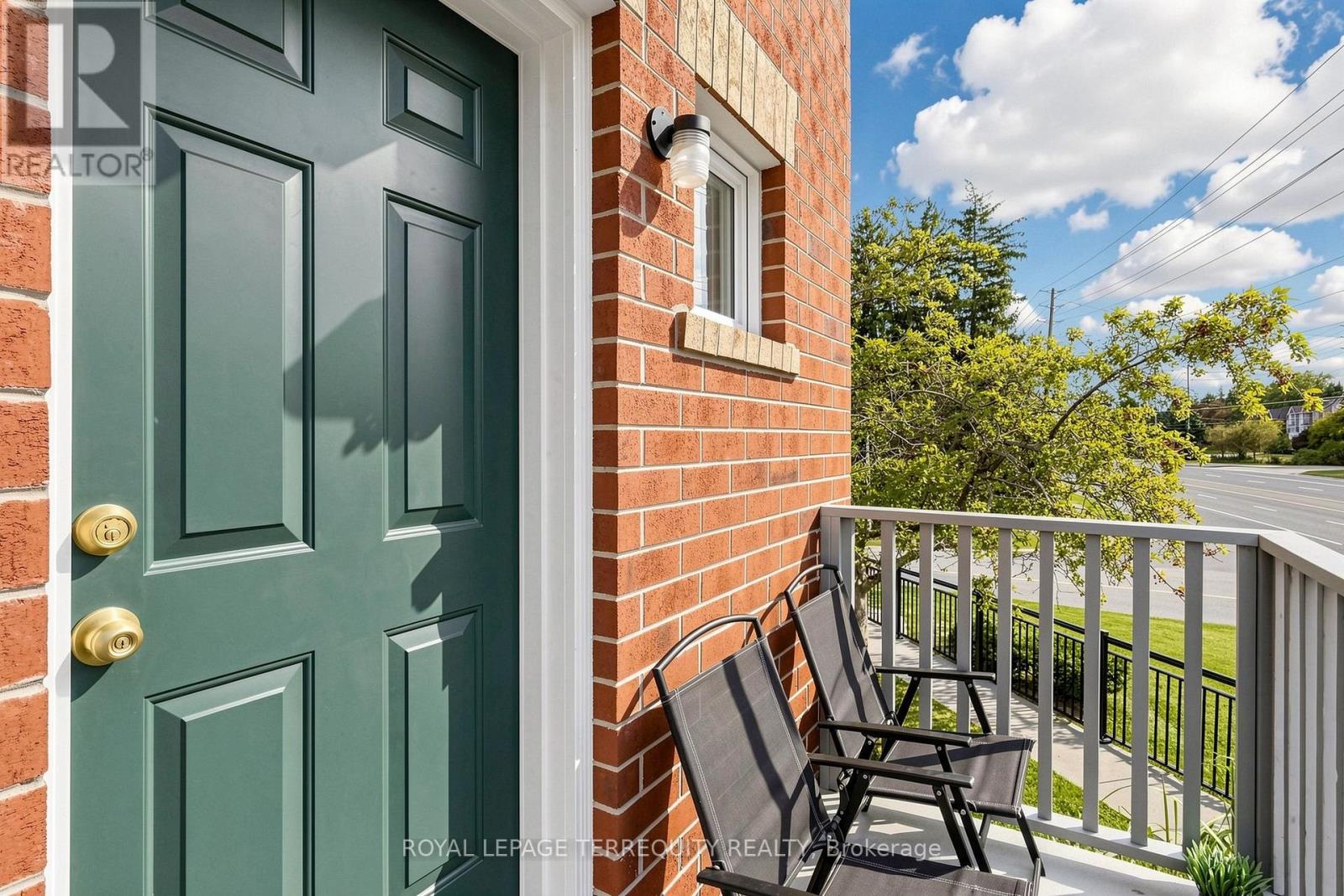 62 - 1865 Kingston Road, Pickering, Ontario  L1V 7B5 - Photo 43 - E13847620