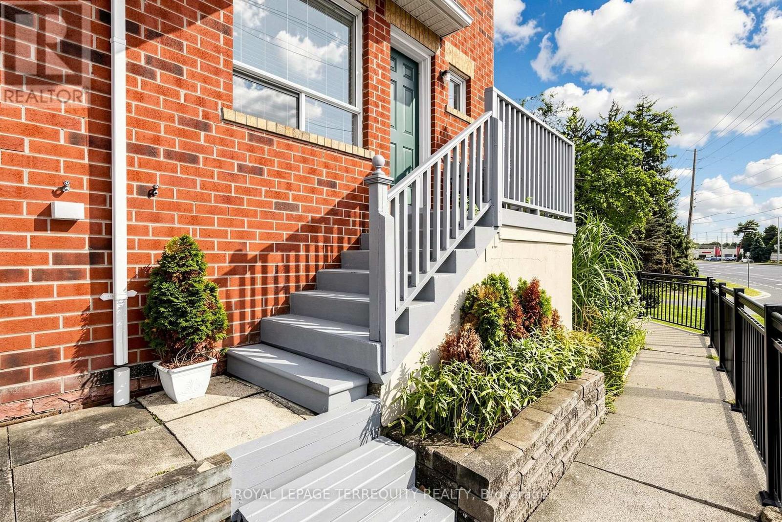 62 - 1865 Kingston Road, Pickering, Ontario  L1V 7B5 - Photo 44 - E13847620