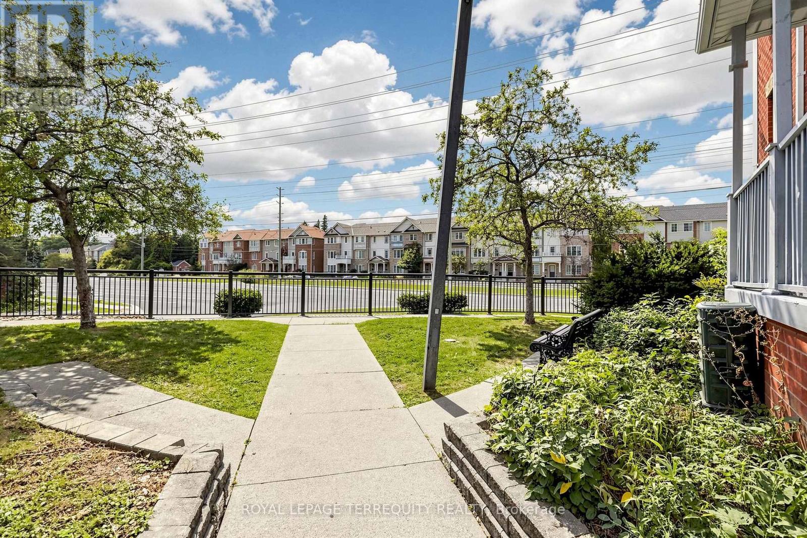 62 - 1865 Kingston Road, Pickering, Ontario  L1V 7B5 - Photo 46 - E13847620