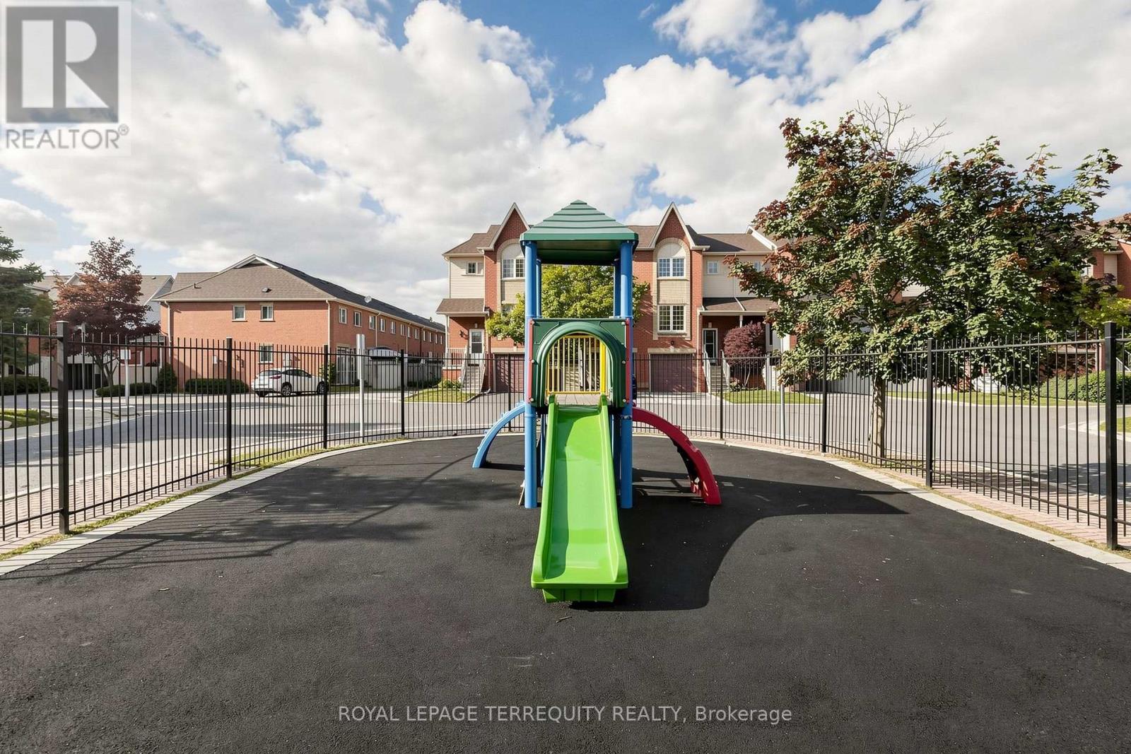 62 - 1865 Kingston Road, Pickering, Ontario  L1V 7B5 - Photo 50 - E13847620
