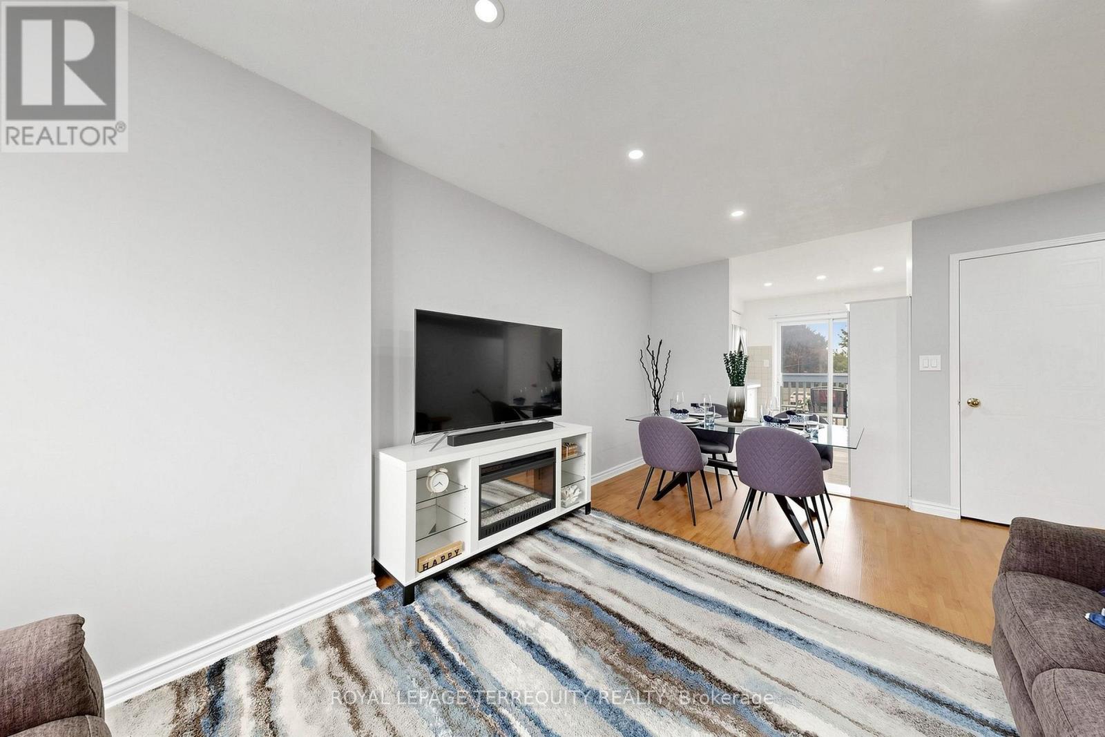 62 - 1865 Kingston Road, Pickering, Ontario  L1V 7B5 - Photo 6 - E13847620