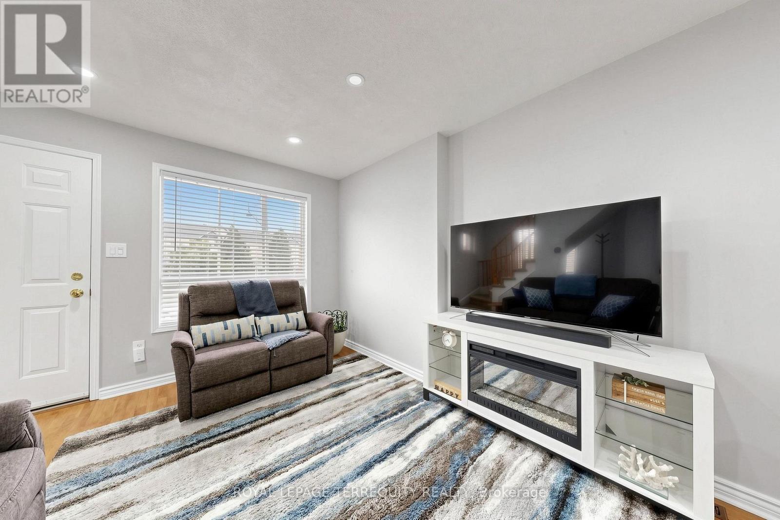 62 - 1865 Kingston Road, Pickering, Ontario  L1V 7B5 - Photo 7 - E13847620