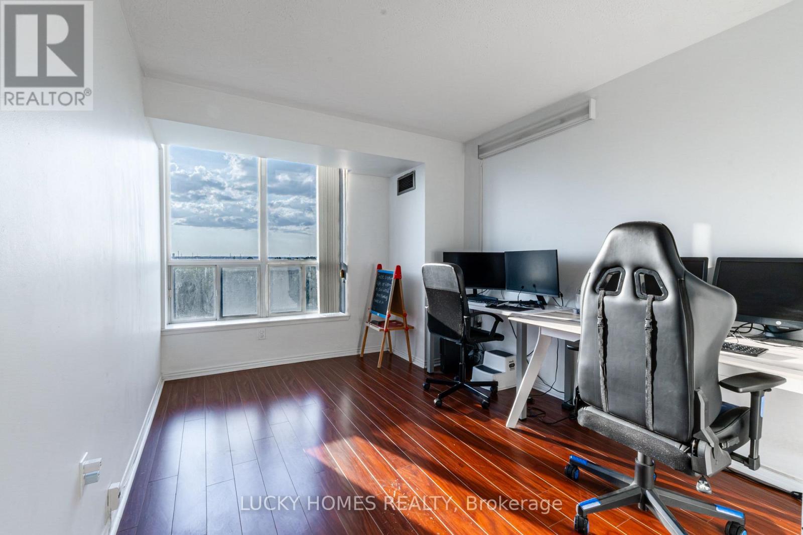 915 - 430 Mclevin Avenue, Toronto, Ontario  M1B 5P1 - Photo 11 - E13847642