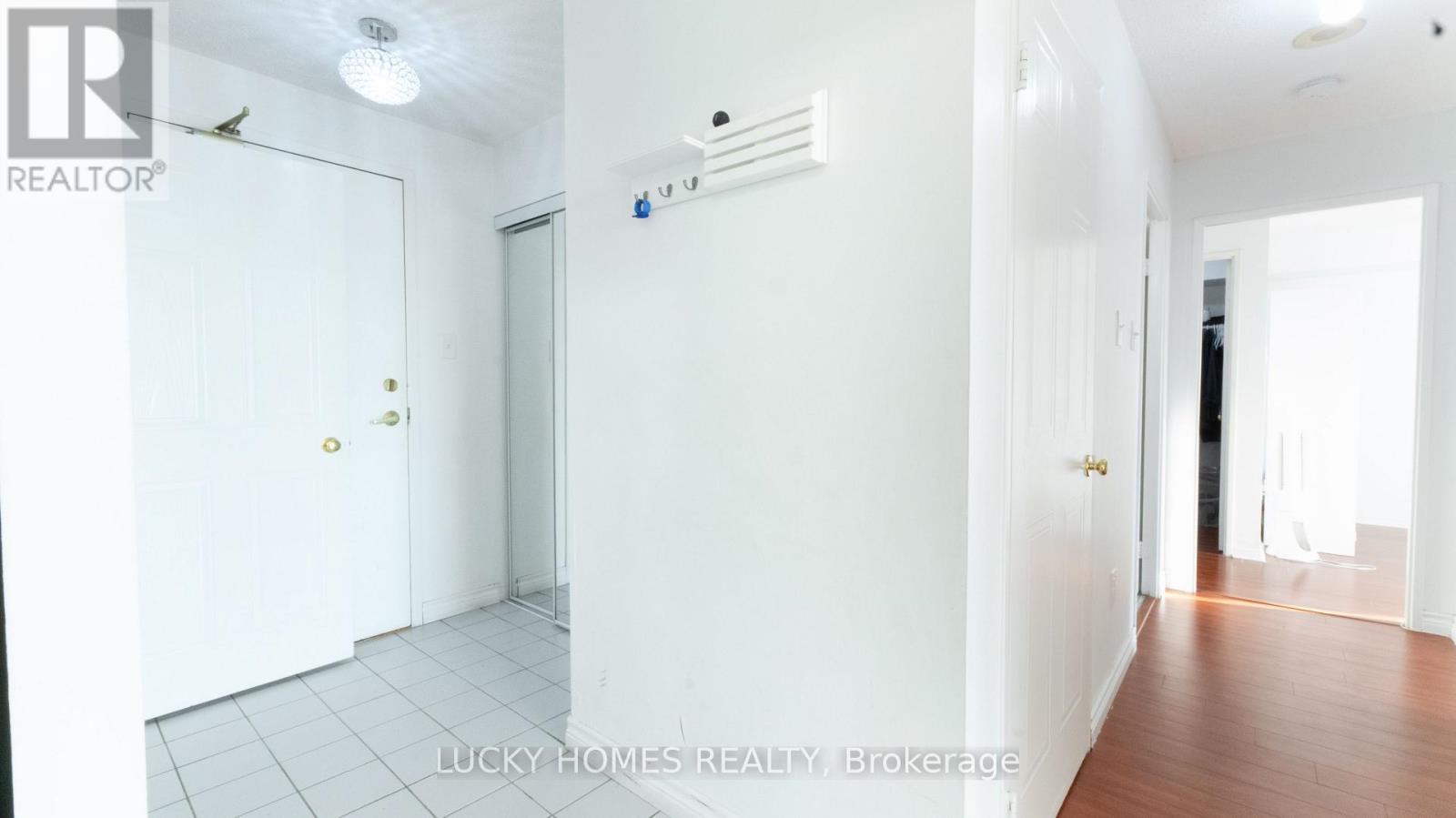 915 - 430 Mclevin Avenue, Toronto, Ontario  M1B 5P1 - Photo 22 - E13847642