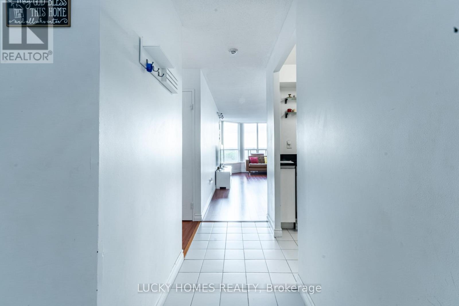 915 - 430 Mclevin Avenue, Toronto, Ontario  M1B 5P1 - Photo 9 - E13847642