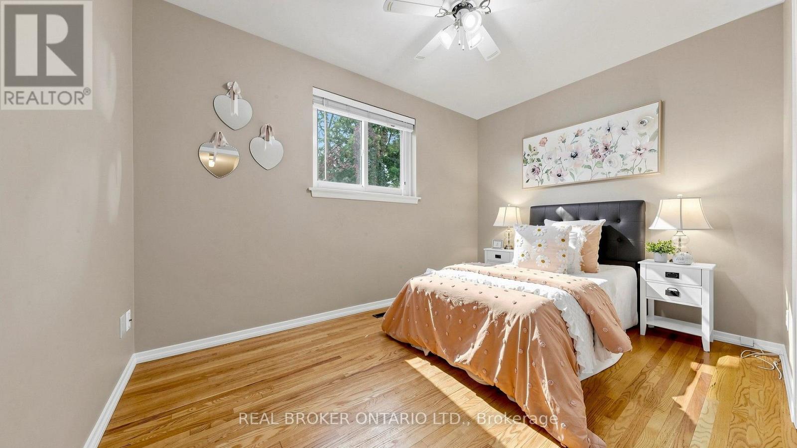 32 Cairnside Crescent, Toronto, Ontario  M2J 3M8 - Photo 25 - C13847810