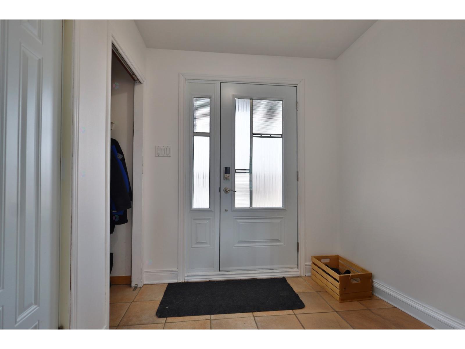 184 Rg Fleury Saint-Bernard-de-Michaudville Quebec Canada J0H1C0 4