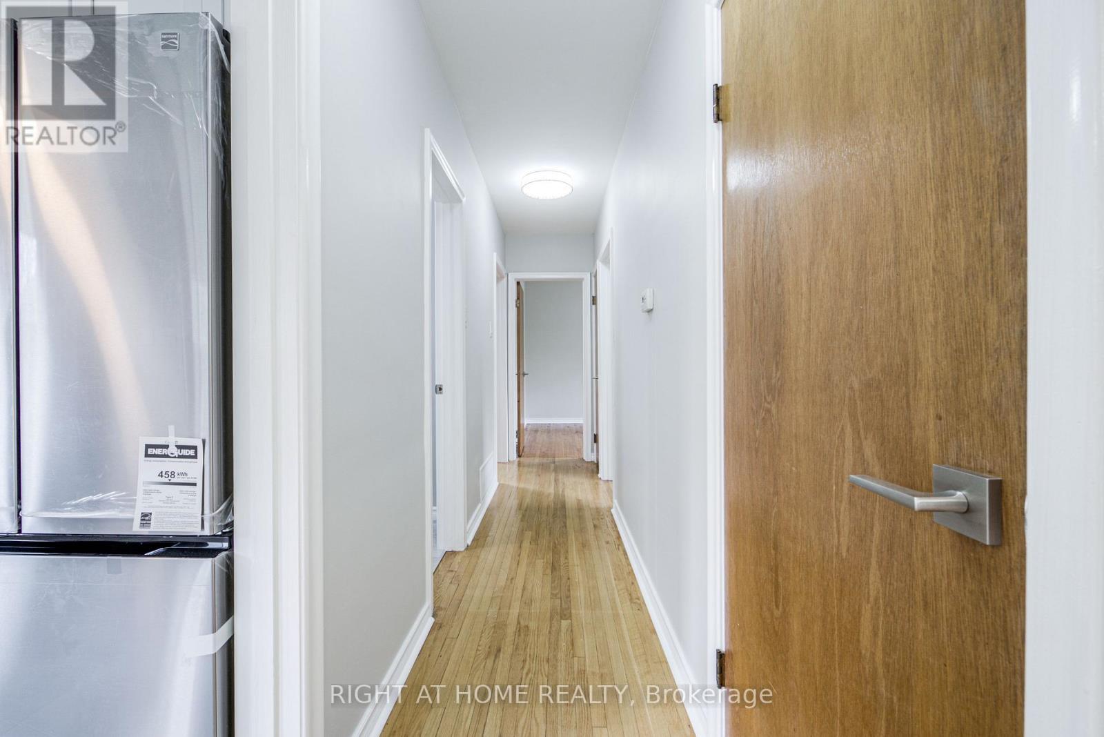 11 Fareham Crescent, Toronto, Ontario  M1E 1J8 - Photo 12 - E13847374