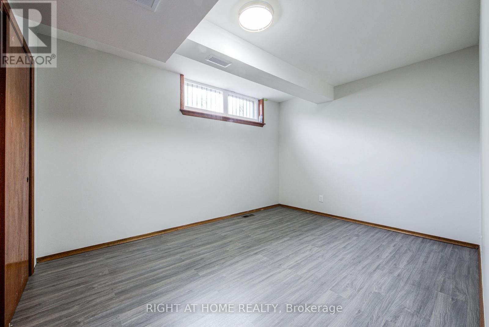 11 Fareham Crescent, Toronto, Ontario  M1E 1J8 - Photo 20 - E13847374
