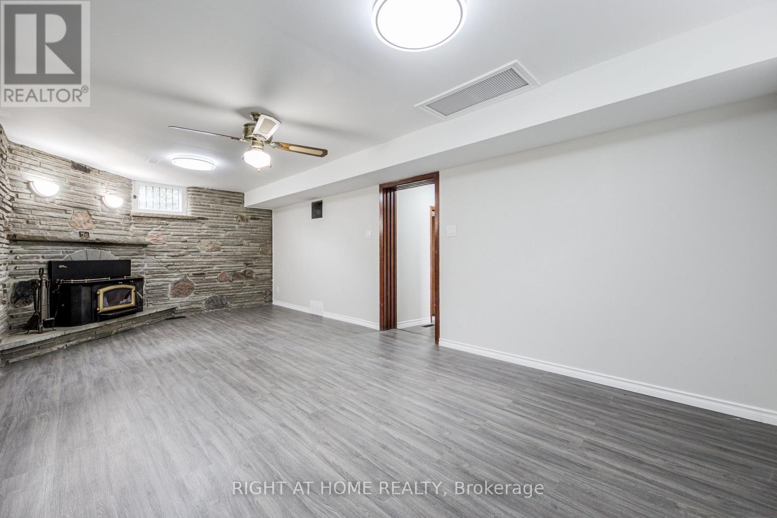 11 Fareham Crescent, Toronto, Ontario  M1E 1J8 - Photo 22 - E13847374