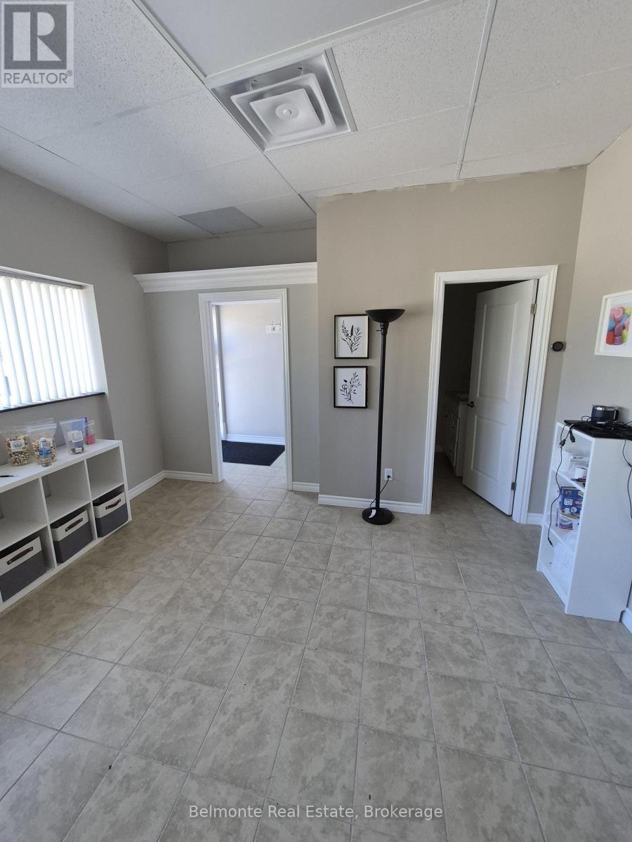 37 - 1621 Mcewen Drive, Whitby, Ontario  L1N 9A5 - Photo 10 - E13842532