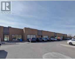 24-25 - 71 MARYCROFT AVENUE, Vaughan, Ontario