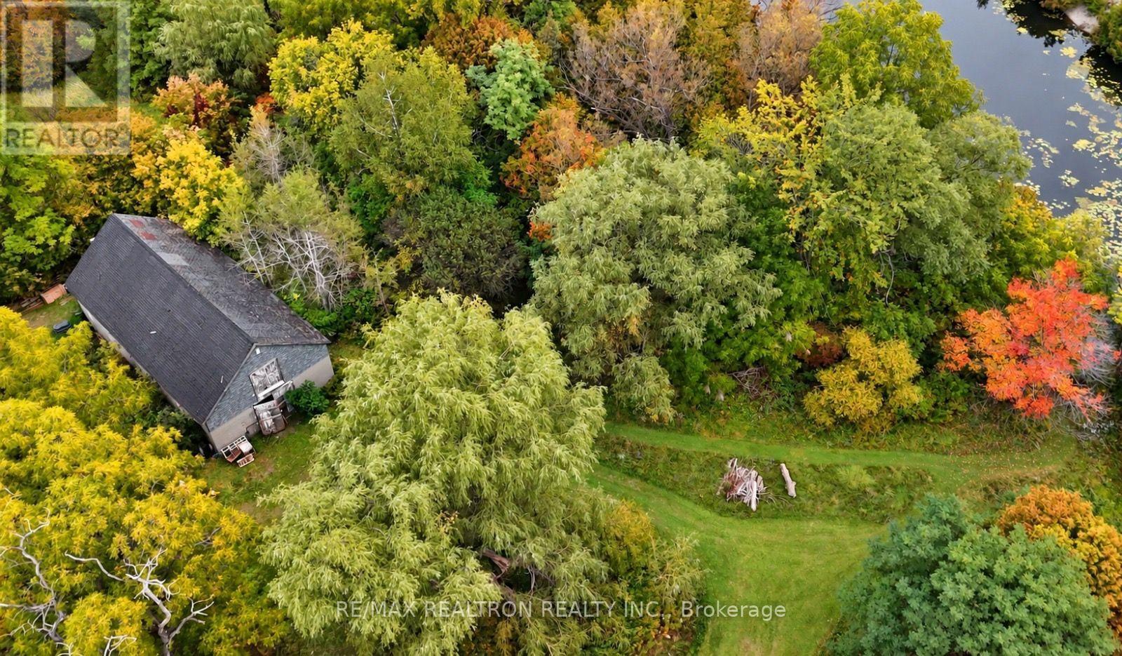3791 Vivian Road, Whitchurch-Stouffville, Ontario  L0G 1E0 - Photo 10 - N13847376