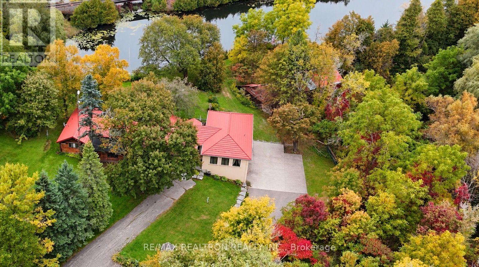 3791 Vivian Road, Whitchurch-Stouffville, Ontario  L0G 1E0 - Photo 11 - N13847376