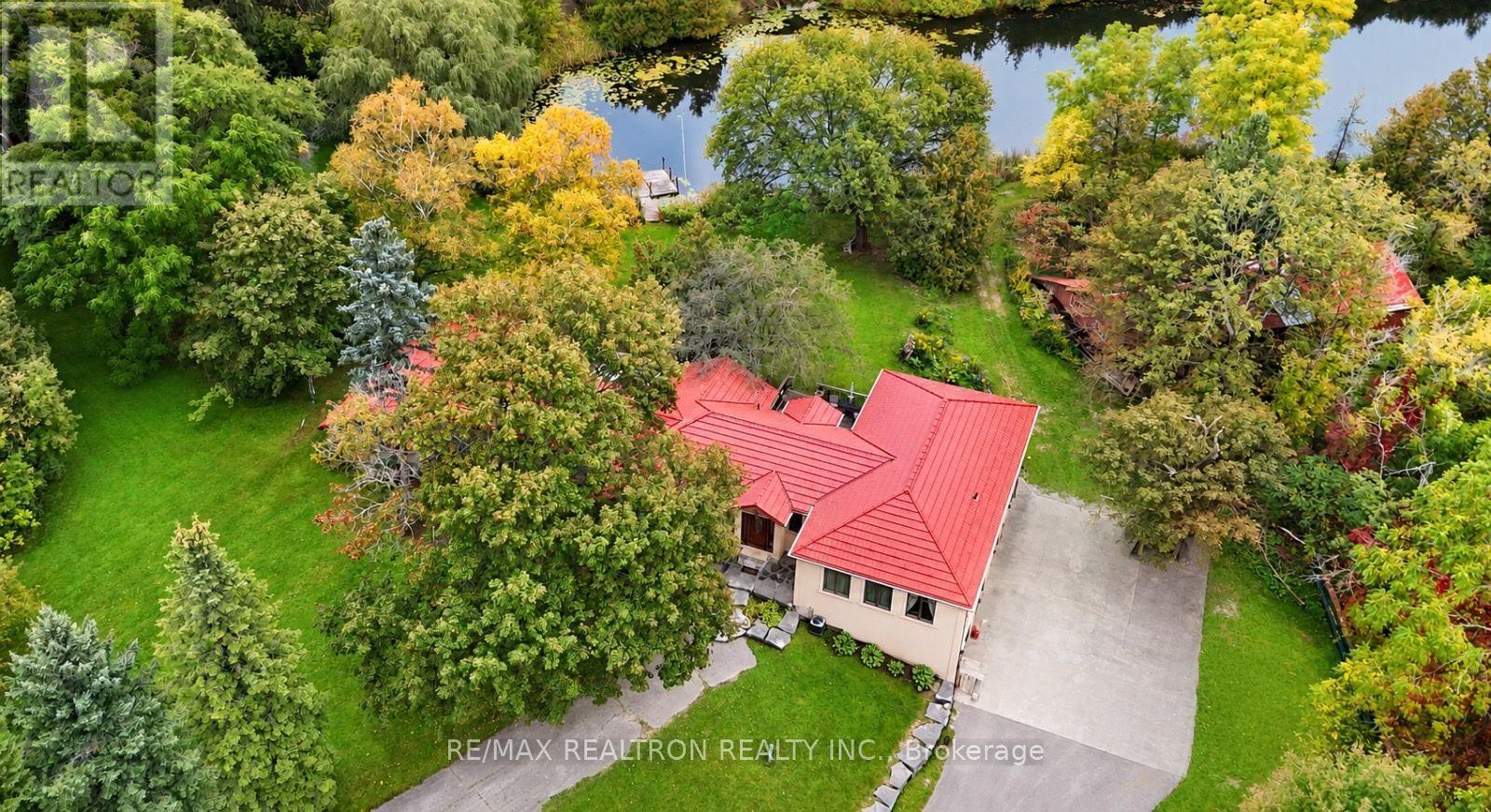 3791 Vivian Road, Whitchurch-Stouffville, Ontario  L0G 1E0 - Photo 4 - N13847376