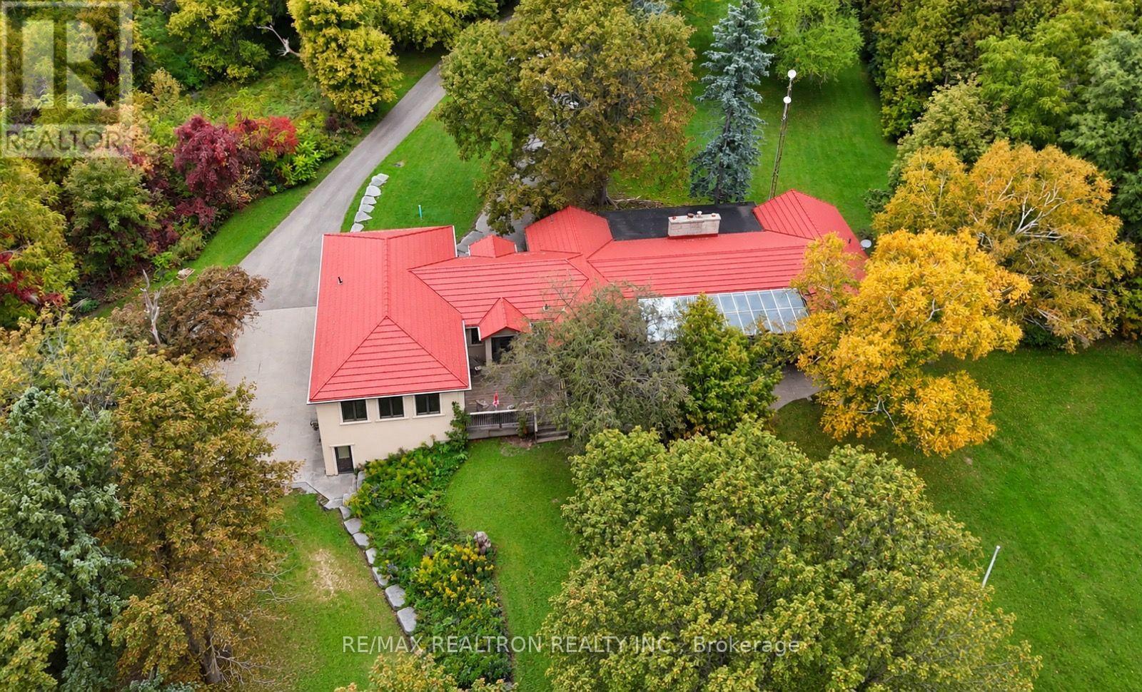 3791 Vivian Road, Whitchurch-Stouffville, Ontario  L0G 1E0 - Photo 5 - N13847376