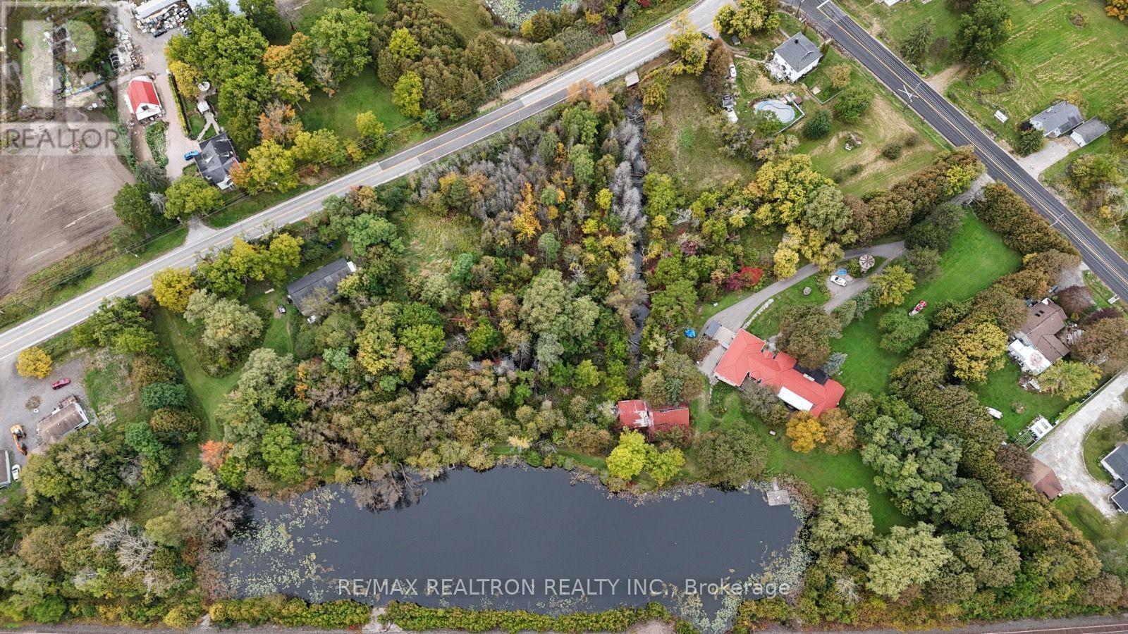3791 Vivian Road, Whitchurch-Stouffville, Ontario  L0G 1E0 - Photo 7 - N13847376