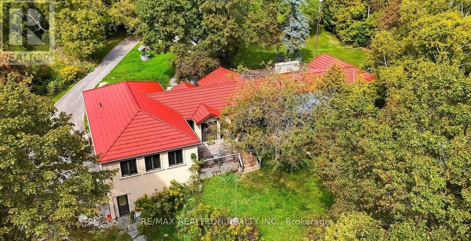 3791 Vivian Road, Whitchurch-Stouffville, Ontario  L0G 1E0 - Photo 8 - N13847376