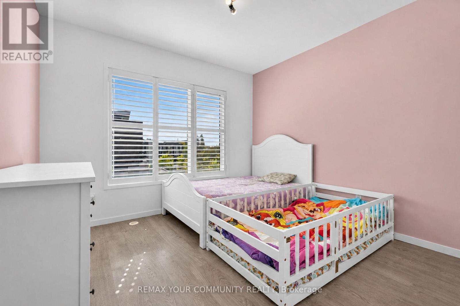 66 Genuine Lane, Richmond Hill, Ontario  L4B 0E5 - Photo 13 - N13847406
