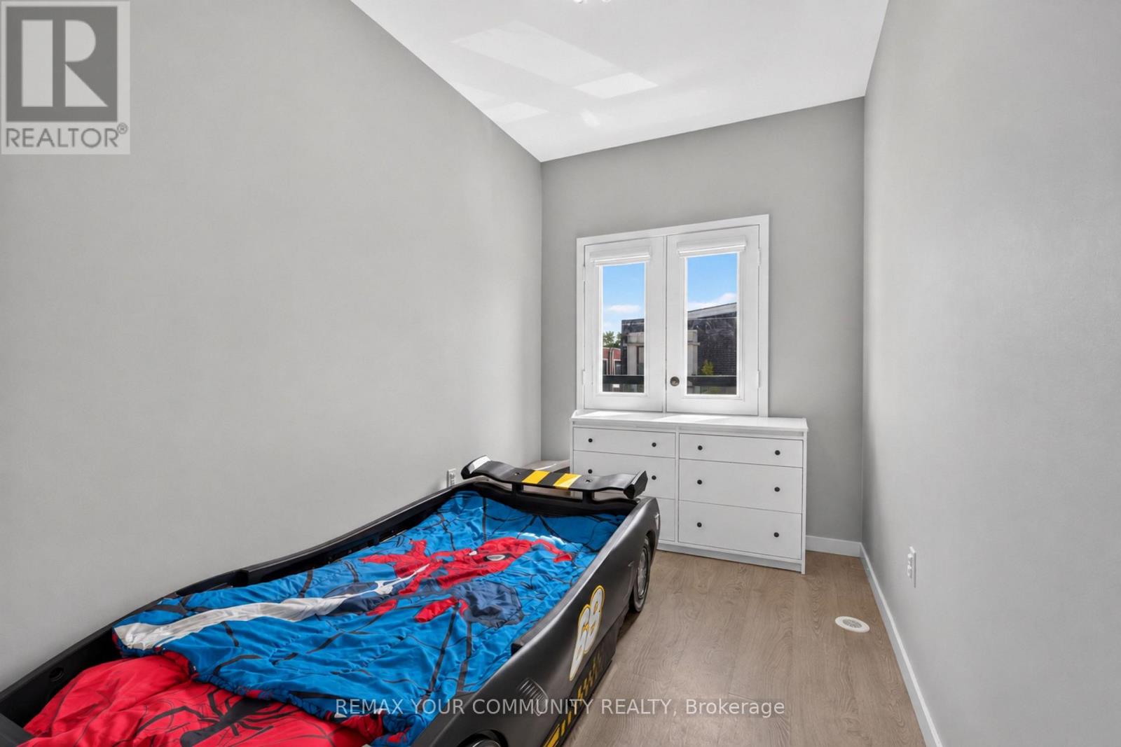 66 Genuine Lane, Richmond Hill, Ontario  L4B 0E5 - Photo 14 - N13847406