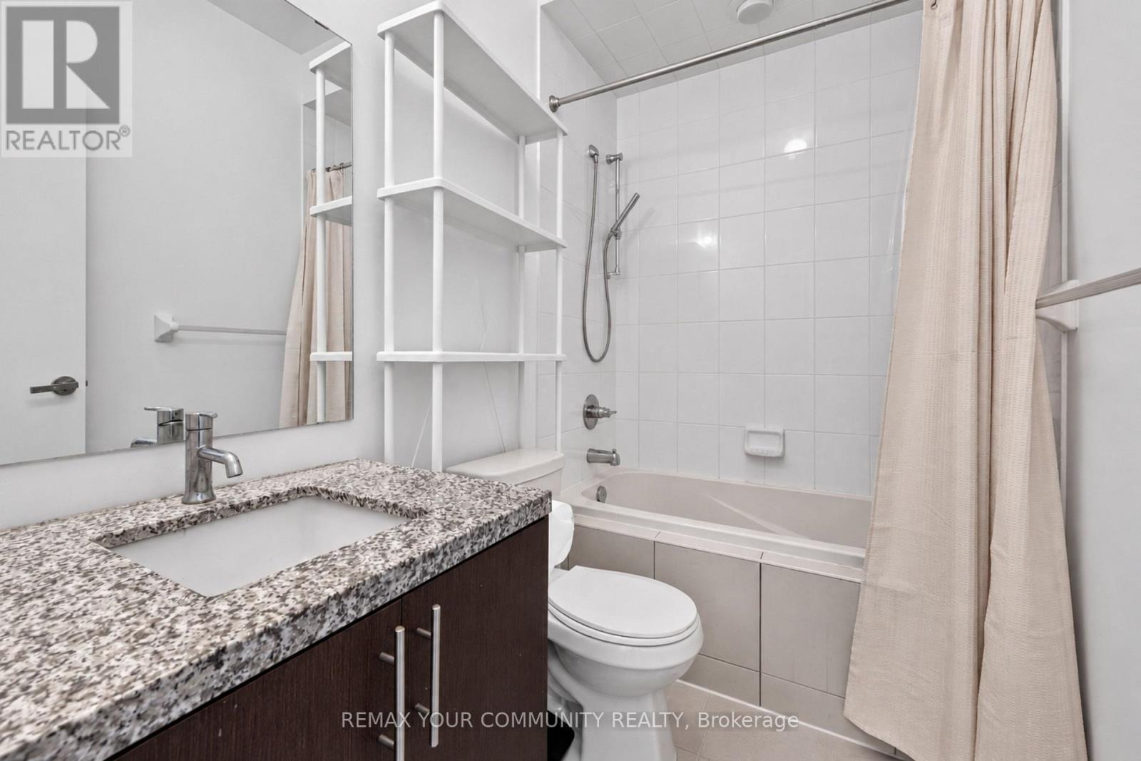 66 Genuine Lane, Richmond Hill, Ontario  L4B 0E5 - Photo 15 - N13847406