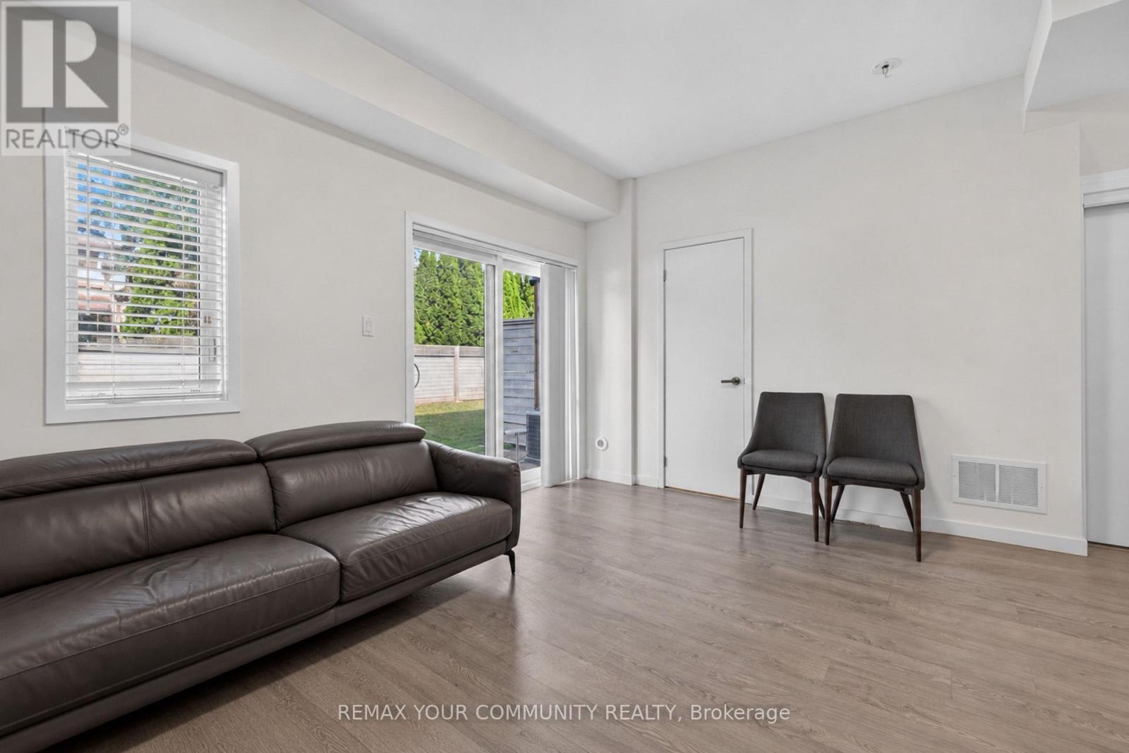 66 Genuine Lane, Richmond Hill, Ontario  L4B 0E5 - Photo 17 - N13847406