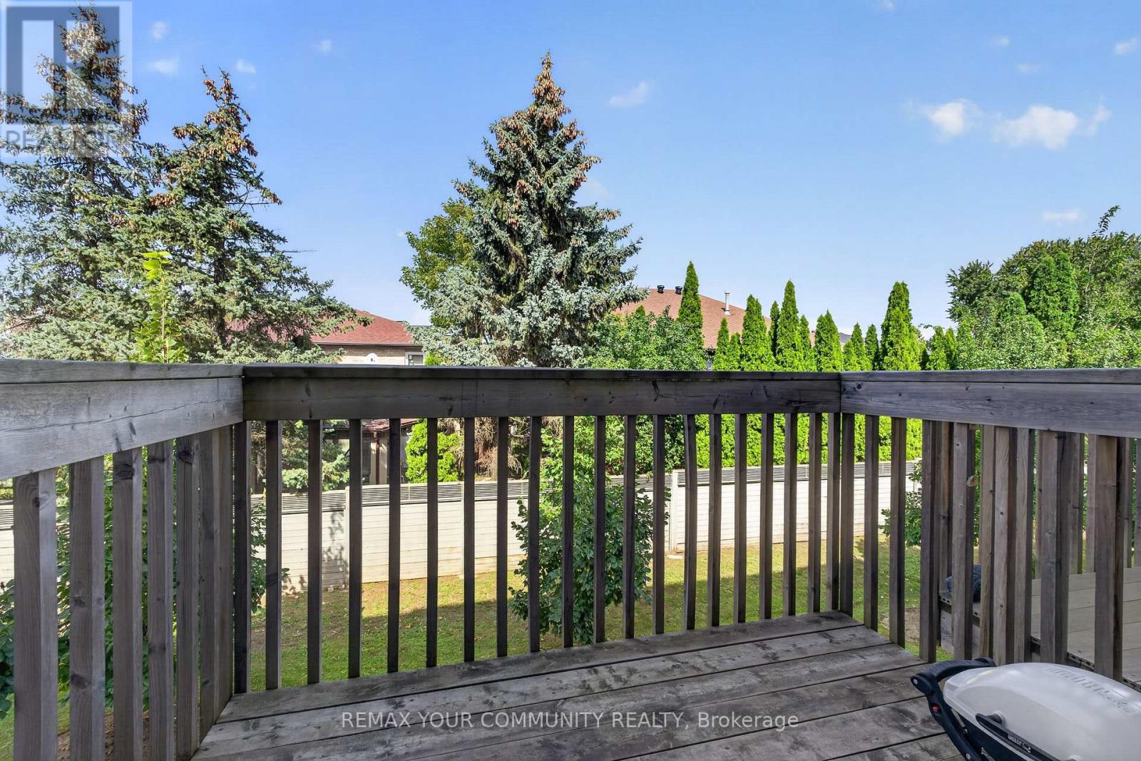 66 Genuine Lane, Richmond Hill, Ontario  L4B 0E5 - Photo 19 - N13847406