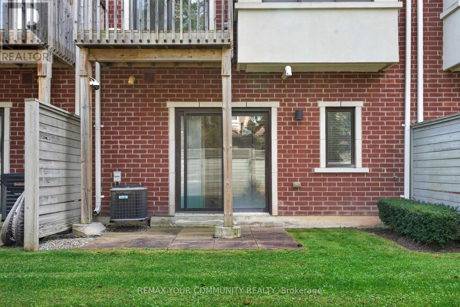 66 Genuine Lane, Richmond Hill, Ontario  L4B 0E5 - Photo 21 - N13847406