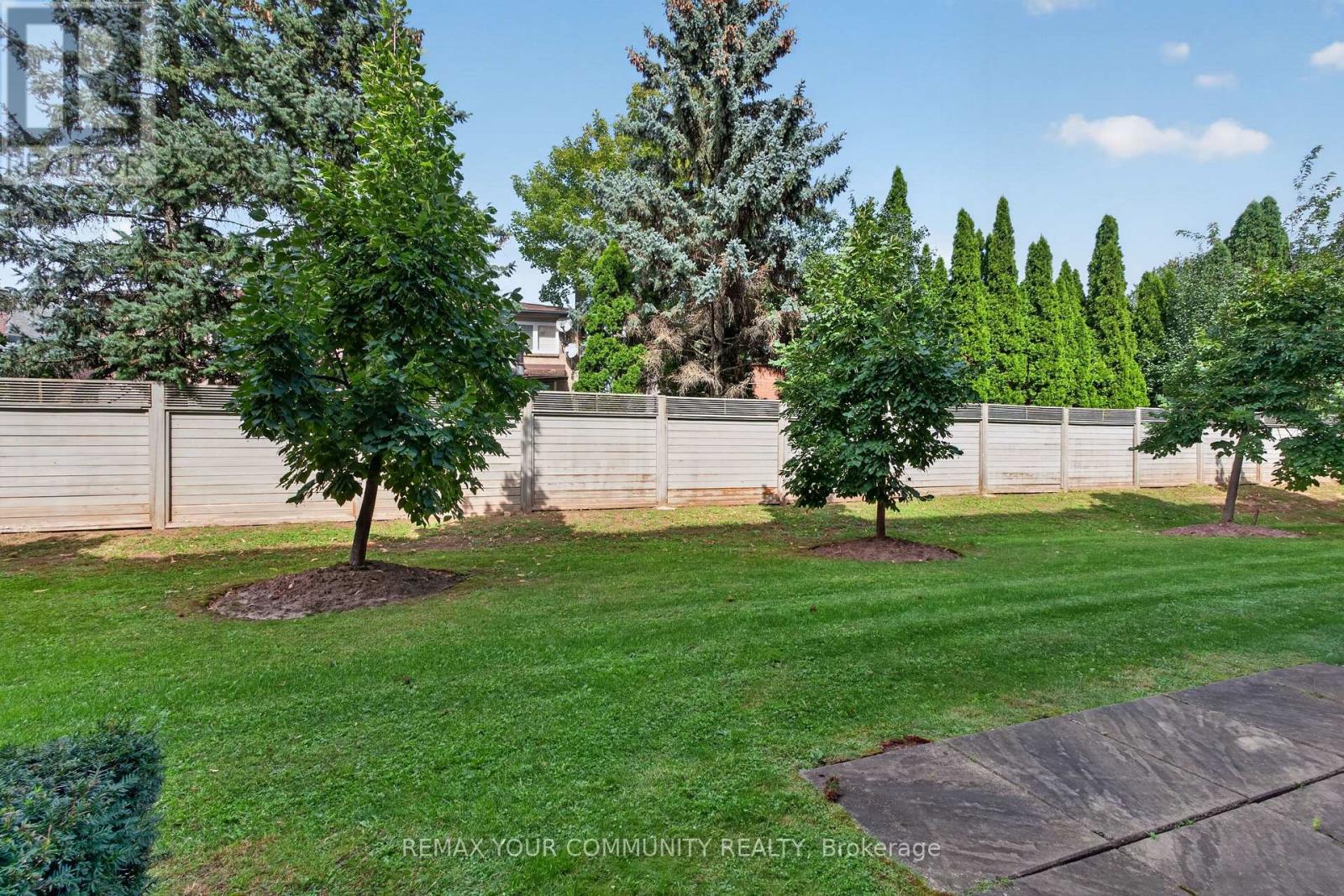 66 Genuine Lane, Richmond Hill, Ontario  L4B 0E5 - Photo 22 - N13847406