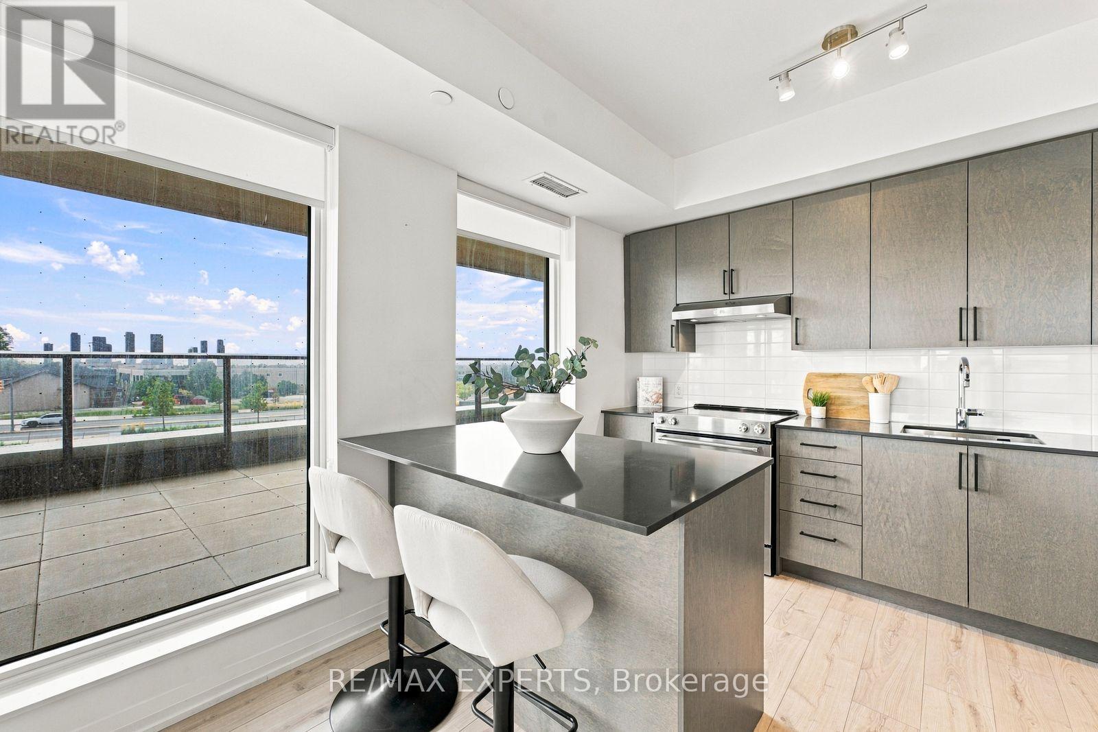 224 - 8960 Jane Street, Vaughan, Ontario  L4K 0N9 - Photo 10 - N13847436