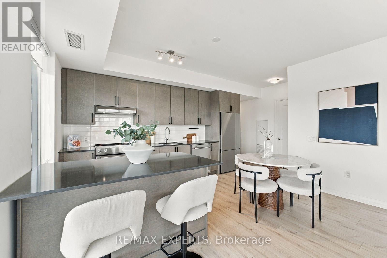 224 - 8960 Jane Street, Vaughan, Ontario  L4K 0N9 - Photo 11 - N13847436