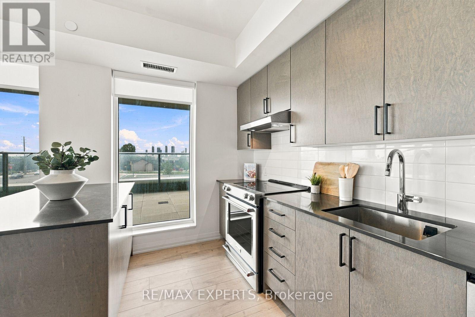 224 - 8960 Jane Street, Vaughan, Ontario  L4K 0N9 - Photo 12 - N13847436